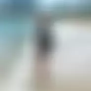 Carina0ros woman from Baia Mare, Maramureș