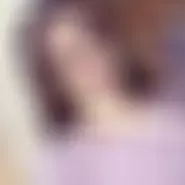 Carins woman from Baia Mare, Maramureș