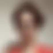 Carla82 femeie din Deva, Hunedoara