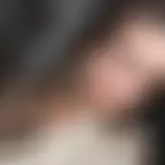 CarlaM cuplu din Cluj-Napoca