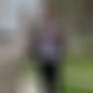 Carmelita99 woman from Iași