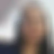 CarmenCr woman from Brăila