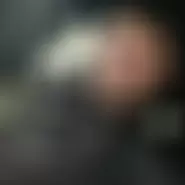 Carmenq1233 cuplu din Focsani, Vrancea