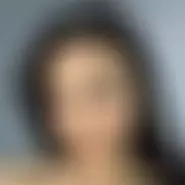 Caroline woman from London