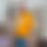 Casanova24 man from Râmnicu Vâlcea