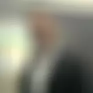 Cassian bărbat din Curtea de Arges, Argeș