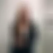 Cassie28 woman from Birmingham