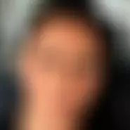 Cata87 woman from Romania