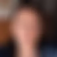 Cata87 woman from Romania
