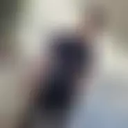 cataa1998 man from Buzău