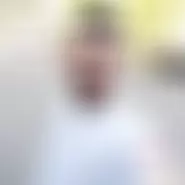 cataa26 man from Pitești, Argeș