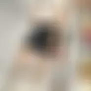 CataBibi