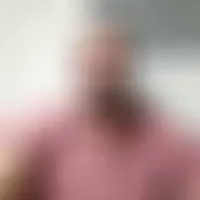 catacataa89 bărbat din Suceava