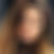 Cataleya67 woman from Germany