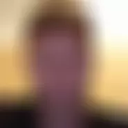 Catalin000
