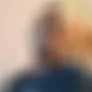 catalin1337 bărbat din Sebes, Alba