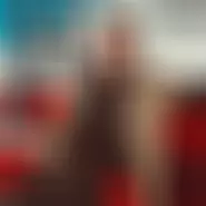 catalin1347 man from Italy