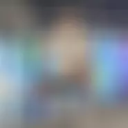 Catalin19761976 couple from Galați