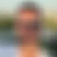 Catalin1989 bărbat din Iași