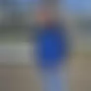 catalin230 bărbat din Brăila