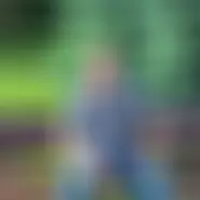 Catalin6 man from Târgu Jiu, Gorj