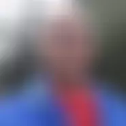 Catalin68 man from Târgu Jiu, Gorj