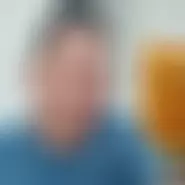 Catalin7310 bărbat din Curtea de Arges, Argeș