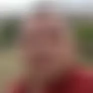 catalin841984 man from Barcelona, Cataluna