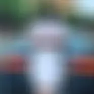 catalin99 man from Norway