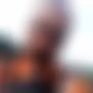 Catalincc man from Brăila