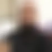 Catalindobre man from Leeds