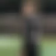 catalinh03 man from Târgu Mureș