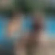 CatalinJulia, Couple 32 / 44 y.o. from Ingolstadt CatalinJulia