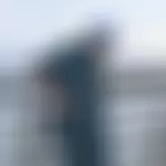 CatalinMara bărbat din Constanța