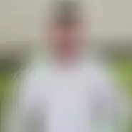catalinmoraru1 bărbat din Marea Britanie