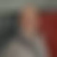 catalinn1975 man from Câmpina, Prahova