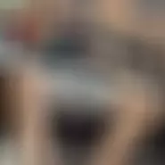 Catalinn1994 man from Baia Mare, Maramureș