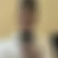 Catalinn2007 man from Ploiești, Prahova