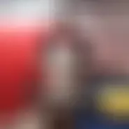 catalinn26 bărbat din Botoșani