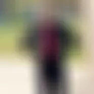 catalinn93 bărbat din Orsova, Mehedinți