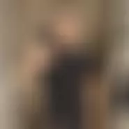 catalinpielaru man from Pitești, Argeș