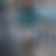 catast74