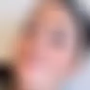 Cathy12 woman from United States