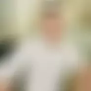 Catunasorindaniel3