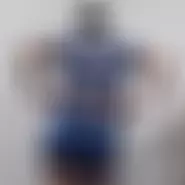 CatysiCosty couple from Ploiești, Prahova