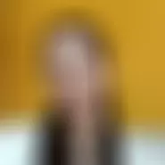 Cautata woman from Galați