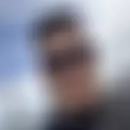 CazacuPatrik, Man 31 y.o. from Bucharest CazacuPatrik