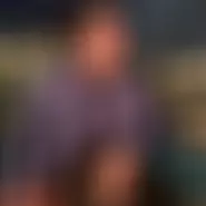 cc1