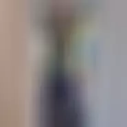Ccradu