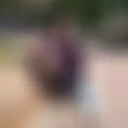 Cecilia08 woman from Craiova, Dolj